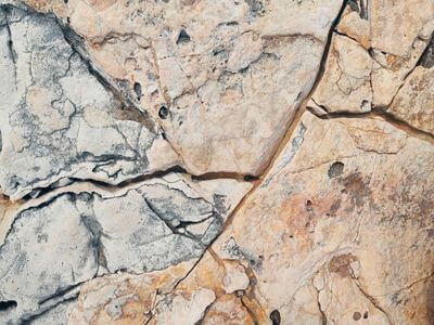 About water damage restoration service - basement flood restoration services experts in Worcester